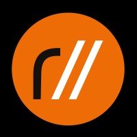 r//ecommerce Logo