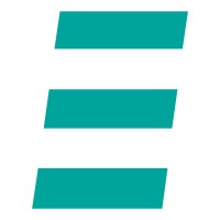 Lineas Logo