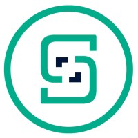 Scanmore.com Logo