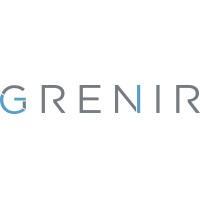 Grenir Logo