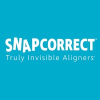 SnapCorrect Logo