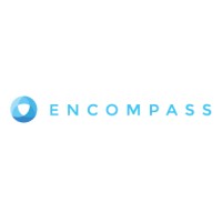 Encompass More Group Logo