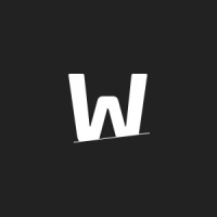 Mickyweis.com Logo