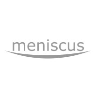 Meniscus Systems Ltd Logo