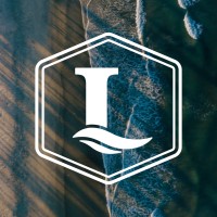 Larimore Production Company Logo