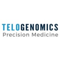 Telo Genomics Logo