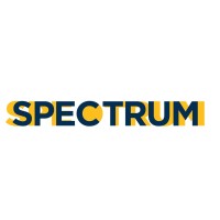 Spectrum Logo