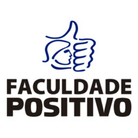 Faculdade Positivo - Londrina Logo