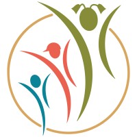 New Dawn Counseling and Consulting, Inc. Logo