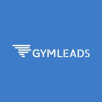 GymLeads Logo