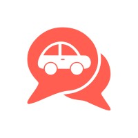 Karbook Logo