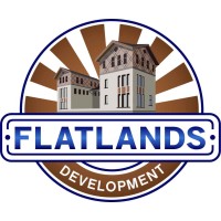 Flatlands Development Holdings LLC Logo