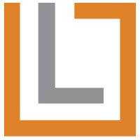 Laurysen Kitchens Ltd. Logo