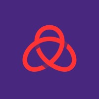 Loop Bike Sharing Logo