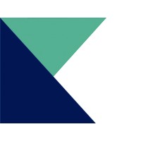 CUSTODES CONSULTING Logo