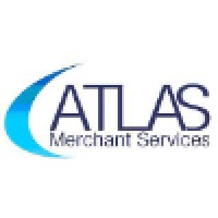 Atlas Merchant Services Logo