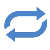 BodiGuide Inc Logo