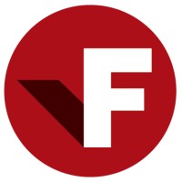 Fowler Performance Coaching Logo
