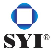 SYI Group Logo