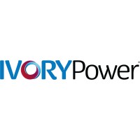 Ivory Power Group Logo