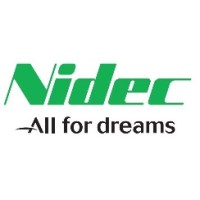 NIDEC MOTORS & ACTUATORS (POLAND) Sp. z.o.o Logo