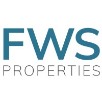 FWS Properties Logo