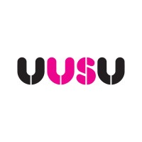 Ulster University Students Union Logo