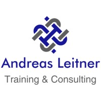 Andreas Leitner Logo