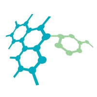 Wageningen Pre-University Logo