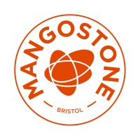 Mangostone Ltd. Logo