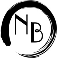 Nene Burns Consulting Logo