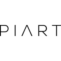 PIART.cz Logo
