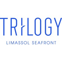 Trilogy Limassol Logo