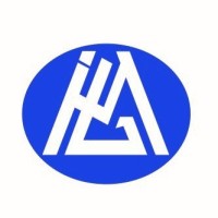 iNTMEGA Logo