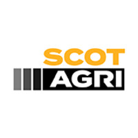 Scot Agri Logo