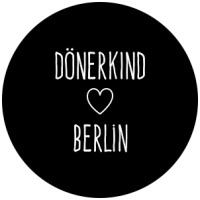 Dönerkind Logo