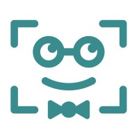 SnapRevise Logo