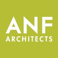 ANF Architects Logo