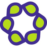 Alberta Environmental Network Logo