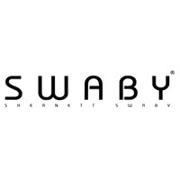 Swaby Logo