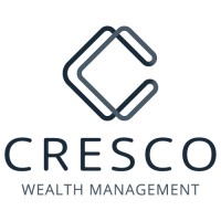 Cresco Wealth Management Logo