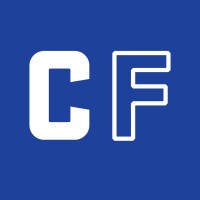 CustomFab USA Logo