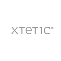 Xtetic Logo
