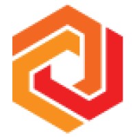 Labworks LLC Logo