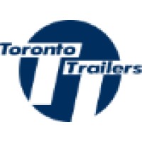 Toronto Trailers Inc. Logo