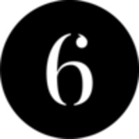 6DegreeLabs Inc. Logo