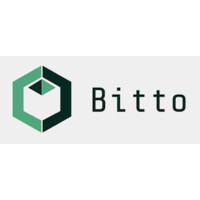 Bitto Logo