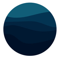 NewVote Logo