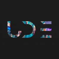 Ujima Digital Logo