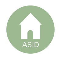 Associated Students of Interior Design Logo